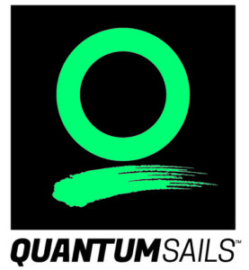 quantum_2015_square_logo_color_cmyk_300