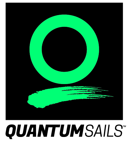 Quantum Sailsのイメージ