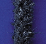 hatchery-rope_176_170